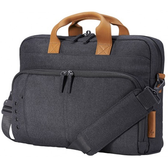 HP ENVY URBAN 15 TOPLOAD - (3KJ73A)