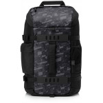 HP ODYSSEY 15 DCAMO BACKPACK - (7XG61AA)