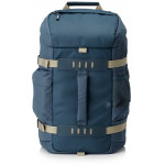 HP ODYSSEY 15 OBLUE BACKPACK - (7XG62AA)