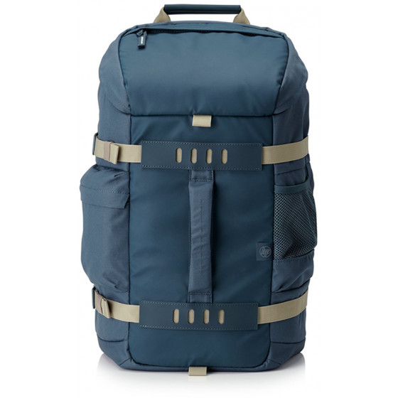HP ODYSSEY 15 OBLUE BACKPACK - (7XG62AA)
