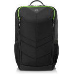 HP PAVILION GAMING BACKPACK 400 - (6EU57AA)
