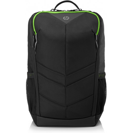 HP PAVILION GAMING BACKPACK 400 - (6EU57AA)