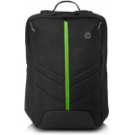 HP PAVILION GAMING BACKPACK 500 - (6EU58AA)