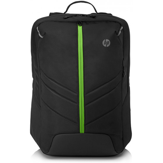 HP PAVILION GAMING BACKPACK 500 - (6EU58AA)