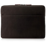 HP SPECTRE FOLIO 13 SLEEVE - (5DC30AA)