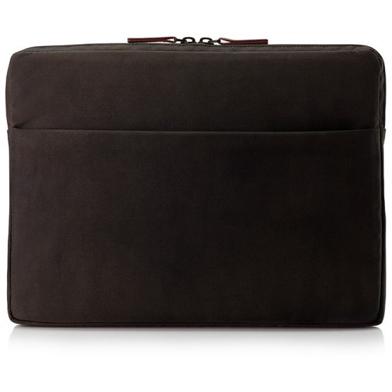 HP SPECTRE FOLIO 13 SLEEVE - (5DC30AA)