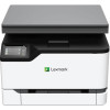 LEXMARK MC3224DWE COLOR LASER MFP - (40N9140)