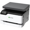 LEXMARK MC3224DWE COLOR LASER MFP - (40N9140)