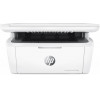 HP LASERJET PRO M28A LASER MFP - (W2G54A)