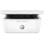 HP LASERJET PRO M28A LASER MFP - (W2G54A)