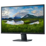 DELL E2720H - (210-ATZM)