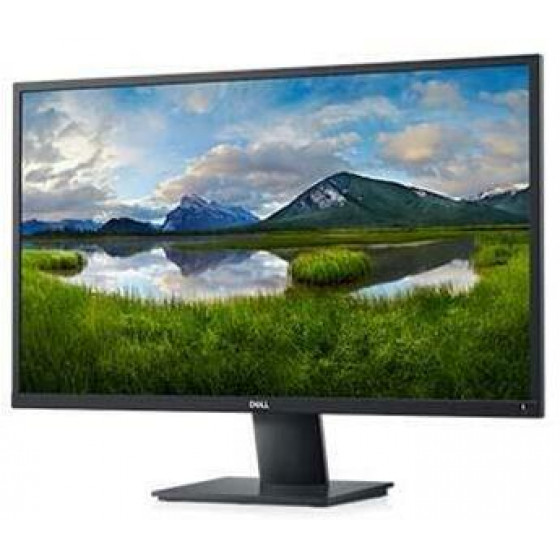 DELL E2720H - (210-ATZM)