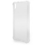 INOS ���� TPU & PC ��� XIAOMI REDMI 7A SHOCK PROOF ������� - (5205598128050)