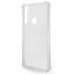 INOS ���� TPU & PC ��� XIAOMI REDMI NOTE 8 SHOCK PROOF ������� - (5205598128067)