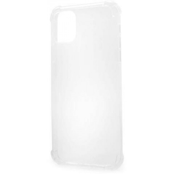���� TPU ��� APPLE IPHONE 11 PRO MAX SHOCK PROOF ������� - (5205598129859)
