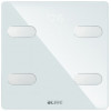 ACME SC202 SMART SCALE �����