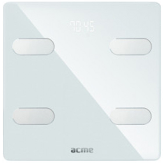 ACME SC202 SMART SCALE �����