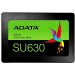 ADATA SSD SU630 480GB - (ASU630SS-480GQ-R)