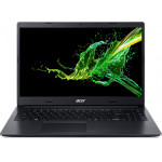 ACER ASPIRE A315-42-R601 - (NX.HF9ET.01P)