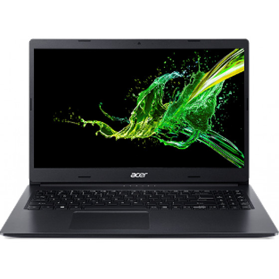 ACER ASPIRE A315-42-R7QT - (NX.HF9ET.01M)