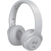 TREVI DJ 601 M ��������� �� ��������� �����