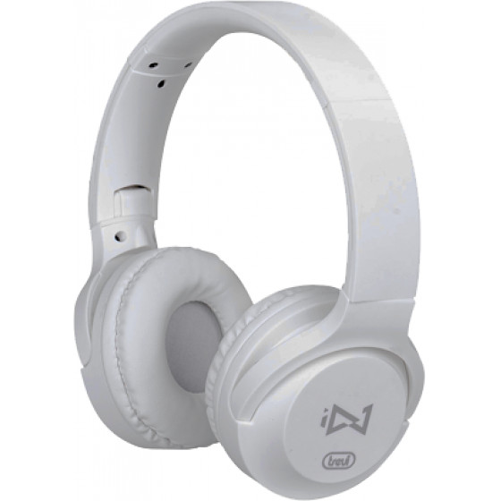 TREVI DJ 601 M ��������� �� ��������� �����