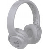 TREVI DJ 601 M ��������� �� ��������� �����