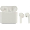 LAMTECH BLUETOOTH 5.0 TWS EARPHONES WITH CHARGING DOCK - (LAM020953)