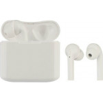 LAMTECH BLUETOOTH 5.0 TWS EARPHONES WITH CHARGING DOCK - (LAM020953)