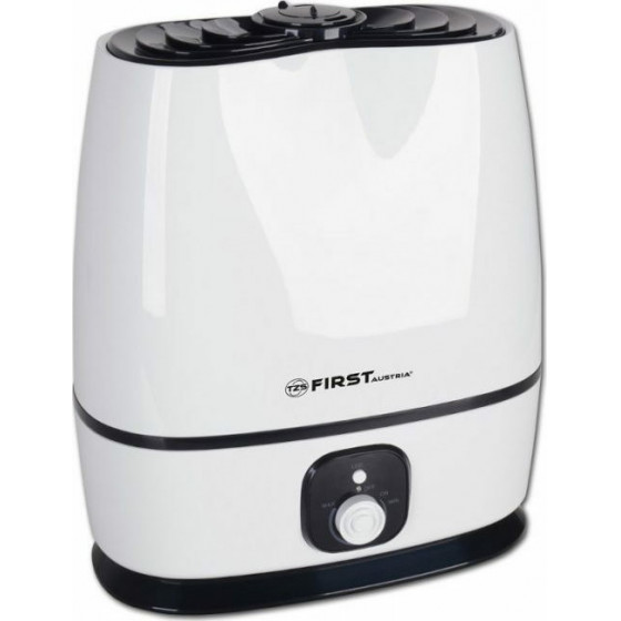 FIRST AUSTRIA ���������� �������� �� ������� ������� - 25 M2 25 W - (FA-5599-4)