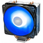 DEEPCOOL GAMMAXX 400 V2 BLUE AIR COOLER