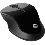 HP WIRELESS MOUSE 250 - (3FV67AA)