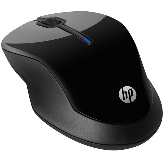 HP WIRELESS MOUSE 250 - (3FV67AA)