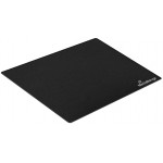 MEDIARANGE MOUSEPAD ����� - (MROS251)