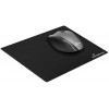 MEDIARANGE MOUSEPAD ����� - (MROS251)