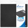 MEDIARANGE MOUSEPAD ����� - (MROS251)