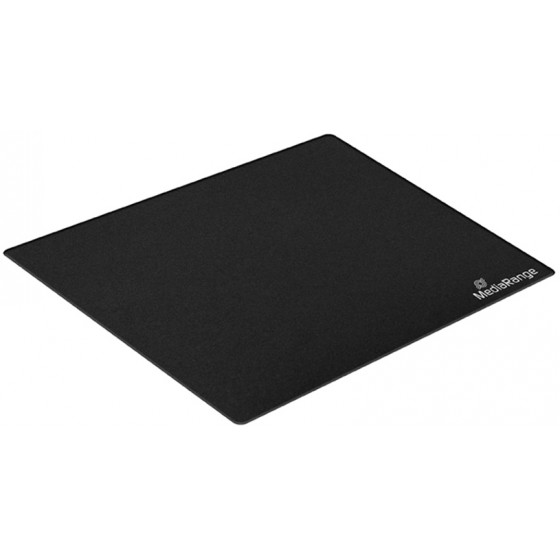 MEDIARANGE MOUSEPAD ����� - (MROS251)