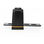 NEDIS FILM SCANNER 10 MP 3600 DPI - (FISC3600BK)