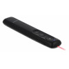 DELOCK ��������������� ������������ �� LASER �������� ��� 30M - (64092)
