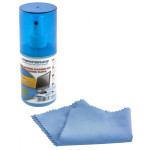 ESPERANZA UNIVERSAL ��� ���������� ������ 200ML - (ES121)