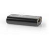 NEDIS HDMI REPEATER 4K@60HZ UP TO 40.0 M - (VREP3475AT)