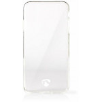 NEDIS JELLY CASE FOR HONOR 10 TRANSPARENT - (SJC30001TP)