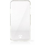 NEDIS JELLY CASE FOR HUAWEI P SMART TRANSPARENT - (SJC30011TP)