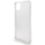 ���� TPU & PC ��� APPLE IPHONE 11 SHOCK PROOF ������� - (5205598128036)