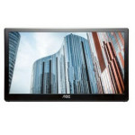 AOC ����� ���������� IPS USB 15.6 - (I1659FWUX)