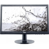 AOC ����� ���������� LED 19.5 - (M2060SWDA2)