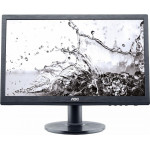 AOC ����� ���������� LED 19.5 - (M2060SWDA2)