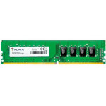 ADATA RAM DIMM 16GB DDR4 2666MHZ CL19 SINGLE TRAY - (AD4U2666716G19-SGN)