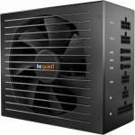 BE QUIET PSU STRAIGHT POWER 11 750W PLATINUM CERTIFIED - (BN307)