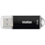 IMATION USB FLASH DRIVE OD16 32GB USB 2.0 ����� - (RT02160032)
